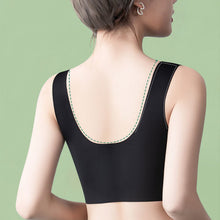 Load image into Gallery viewer, Ultra-thin One-piece Bra