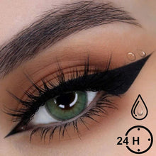 Load image into Gallery viewer, 😝Self-adhesive Long Lasting Eyeliner Eyelash Glue Pencil