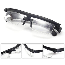 Load image into Gallery viewer, Hirundo Adjustable Glasses For Hyperopia