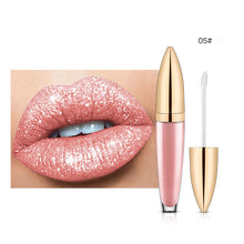 Load image into Gallery viewer, Pudaier Matte Lipstick