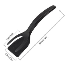 Load image into Gallery viewer, Hirundo 2-in-1 Pliers Handle and Spatula