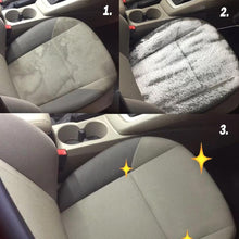 Load image into Gallery viewer, Universal Car Interior Cleaning Agent