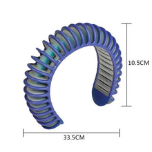 Load image into Gallery viewer, Neck Cooling Band