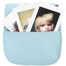 Load image into Gallery viewer, Instant Film Camera Bag