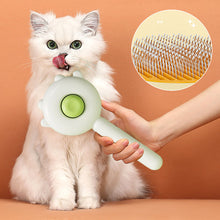 Load image into Gallery viewer, 🐈Pet Combing Brush🪒