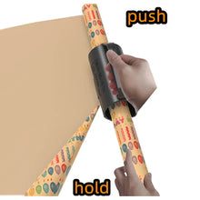 Load image into Gallery viewer, 🎁Removable handle paper cutter