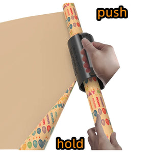 🎁Removable handle paper cutter