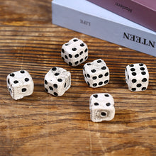 Load image into Gallery viewer, Skull Dice - Enhance Your Game
