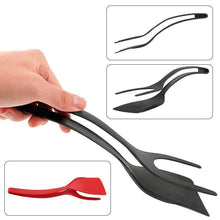 Load image into Gallery viewer, Hirundo 2-in-1 Pliers Handle and Spatula