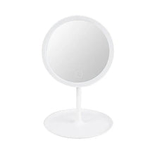 Load image into Gallery viewer, LED Makeup Mirror