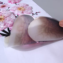 Load image into Gallery viewer, DIY Plant Vase 3D Stereo Stickers Self-Adhesive