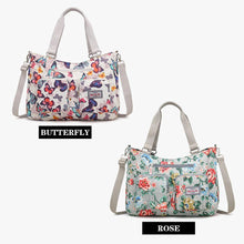 Load image into Gallery viewer, Fashionable romantic bag for the ladies