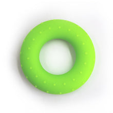 Load image into Gallery viewer, Silicone Portable Grip Ring