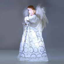 Load image into Gallery viewer, 👼Christmas Tree Angel Doll Decoration