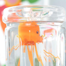 Load image into Gallery viewer, Magic Smile Jellyfish Float Toy