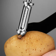 Load image into Gallery viewer, 🍅All In One Vegetable Peeler🍅