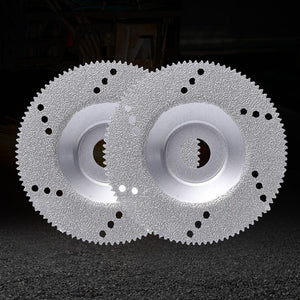 Grinder Porcelain Cutting Disc