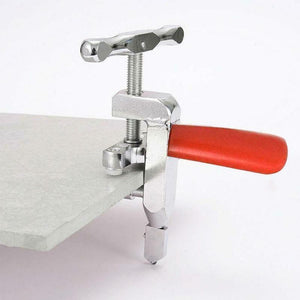 Easy Glide Glass & Tile Cutter