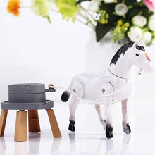 Load image into Gallery viewer, Funny Electric Horse Toy