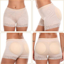 Load image into Gallery viewer, Lace Underpants