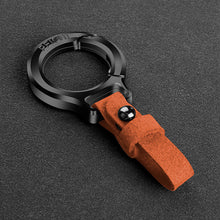 Load image into Gallery viewer, 🗝️Personalized Creative Car Keychain