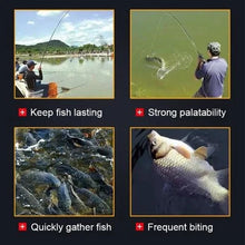 Load image into Gallery viewer, Scent Fish Attractants for Baits