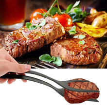 Load image into Gallery viewer, Hirundo 2-in-1 Pliers Handle and Spatula