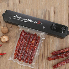 Load image into Gallery viewer, Vacuum Sealer Machine