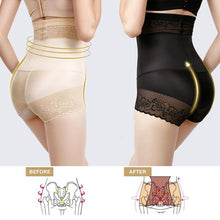 Load image into Gallery viewer, Fashion Design Women Shapewear