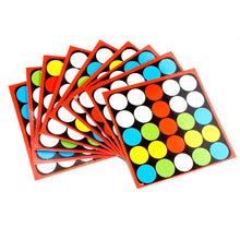 Load image into Gallery viewer, Finger Chess Board Educational Toy