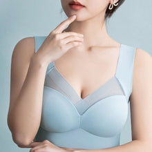 Load image into Gallery viewer, Ultra-thin One-piece Bra