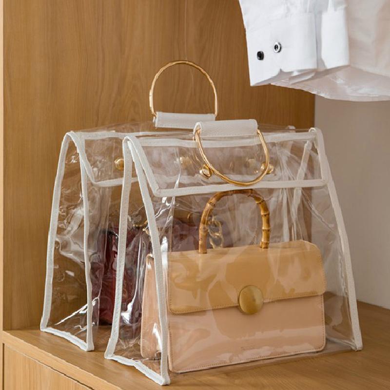 Dust-proof Storage Bag