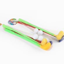 Load image into Gallery viewer, Plastic Golf Club Toys for Kids