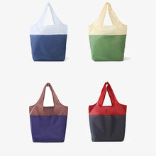 Load image into Gallery viewer, ♻️Eco-Friendly Shopping Bags♻️