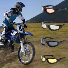 Load image into Gallery viewer, Outdoor Riding Ski Goggles