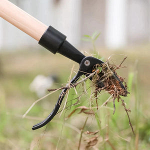 🏡Weed Puller Tool🥬