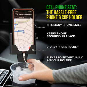 🔷New Cell Phone Holder📲