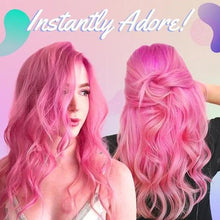 Load image into Gallery viewer, Hair Coloring Shampoo