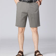 Load image into Gallery viewer, Men&#39;s Summer Casual Pants