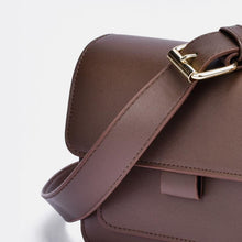 Load image into Gallery viewer, Fashion Portable Crossbody Bag