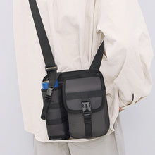 Load image into Gallery viewer, 🎒Shoulder Bags With Water Bottle Holder🎒