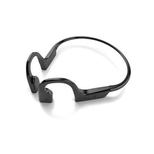 Load image into Gallery viewer, Bone Conduction Bluetooth Earphone