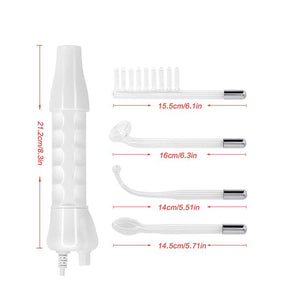 Facial Skin Tightening Machine