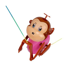 Load image into Gallery viewer, Climbing Monkey Toy for Kids