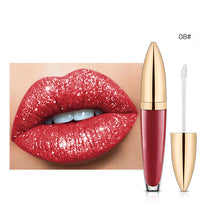 Load image into Gallery viewer, Pudaier Matte Lipstick