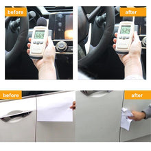 Load image into Gallery viewer, Car Door Sealing Strip