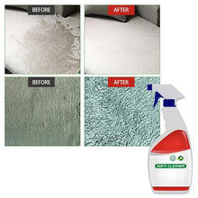 Load image into Gallery viewer, Dry-cleaning Spray for Carpet