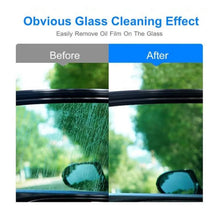 Load image into Gallery viewer, 💦🚙Glass Oil Film Remover