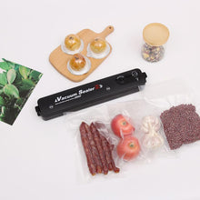 Load image into Gallery viewer, Vacuum Sealer Machine