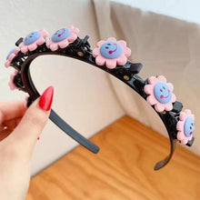 Load image into Gallery viewer, 🌺Girl&#39;s Sweet Princess Hairstyle Hairpin🌺